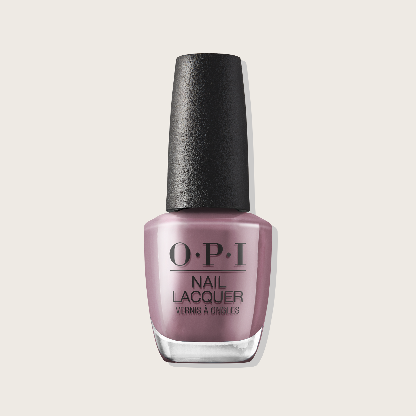Vernis | ClayDreaming | NLF002