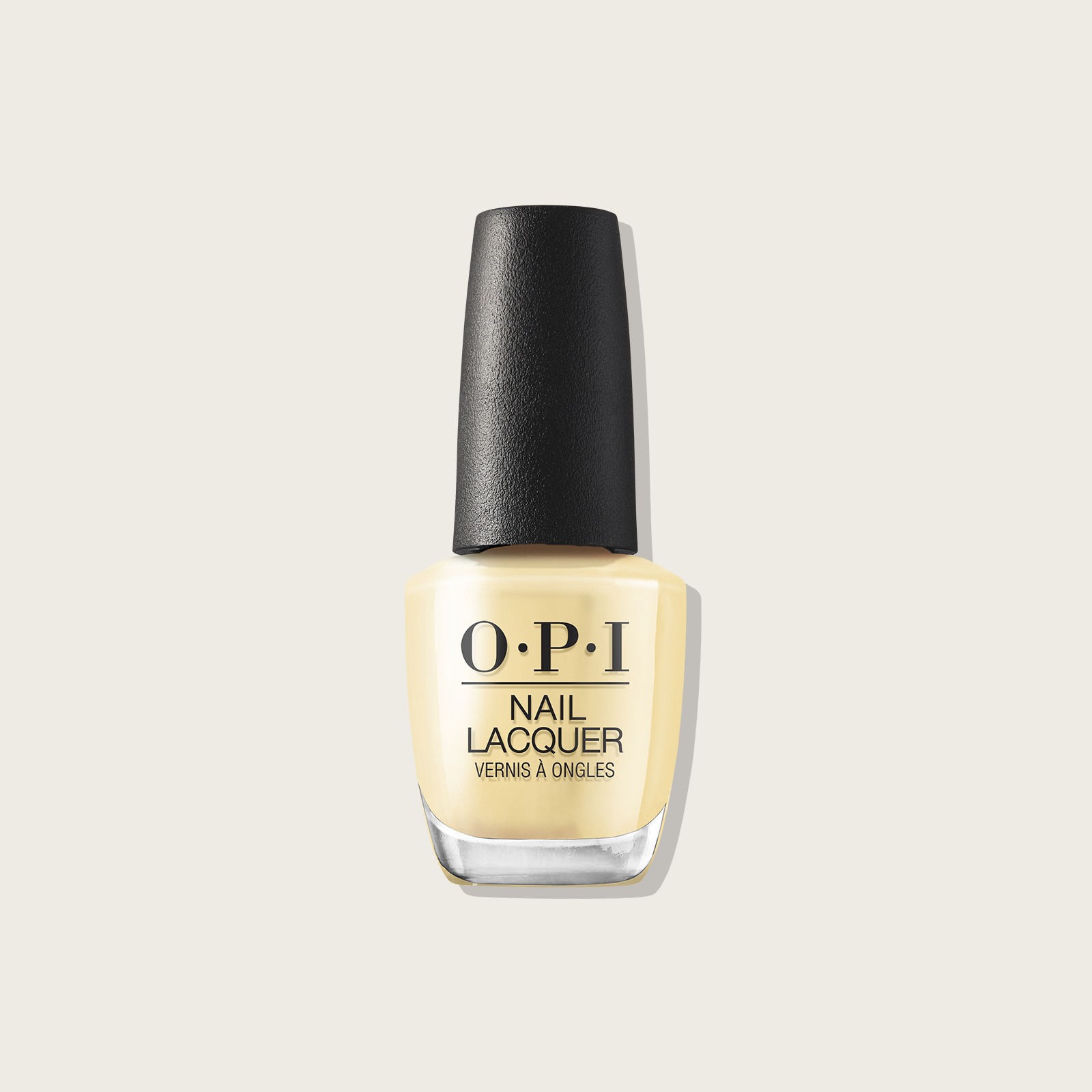 VERNIS | BEE-HIND THE SCENES | NLH005