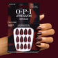 OPI xPRESS/ON — Feline Fine, official OPI product image