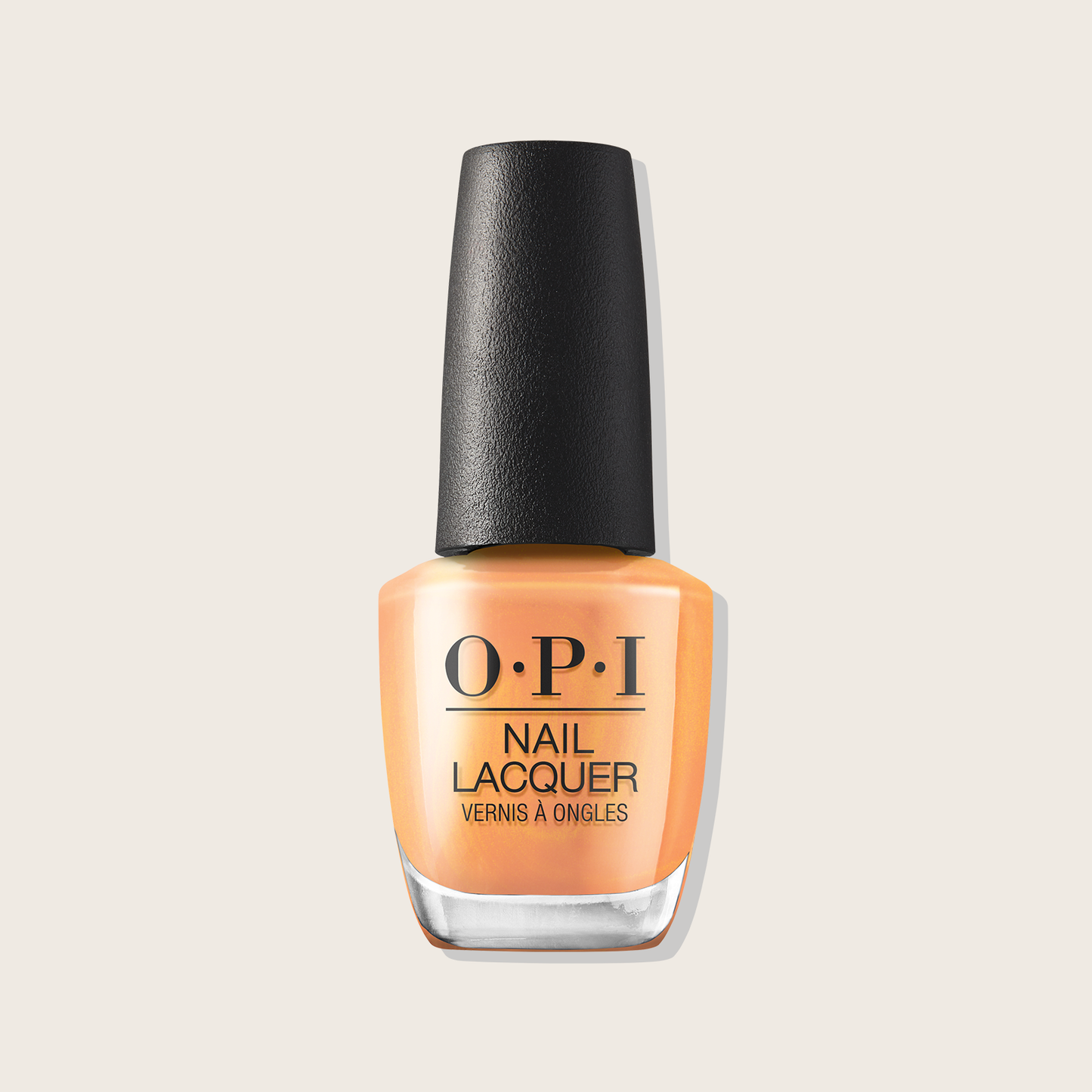 Nail Lacquer | Beauty School Popout | NLS040