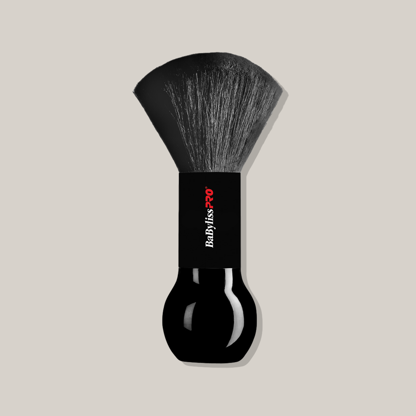 Époussette IS-NECKC | Isinis | ProHair.ca
