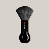 Époussette IS-NECKC | Isinis | ProHair.ca