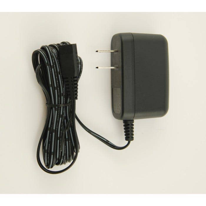 Wahl Transformer Cord – #96685 — product image 1