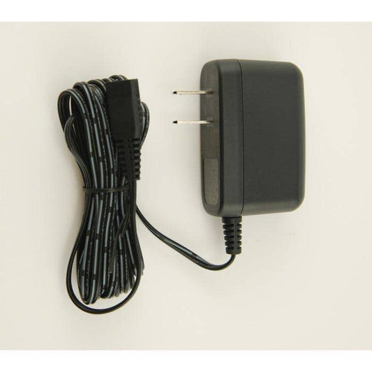 Wahl Transformer Cord – #96685 — product image 1