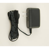 Wahl Transformer Cord – #96685 — product image 1