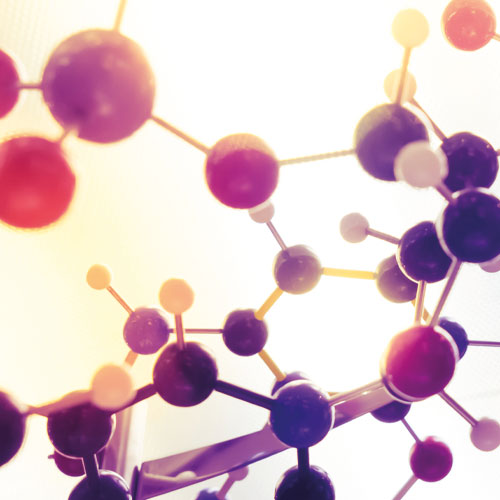 Medavita Keratin Miracle Go Smooth Hair Foundation Serum – Smoothing Anti-Frizz Care 75ml