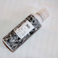 R+Co Foil Frizz + Static Control Spray 180ml bottle