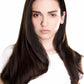 R+Co Foil Frizz + Static Control Spray – smooth, static-free finish
