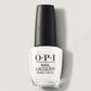 OPI Nail Lacquer — Funny Bunny, official OPI product image