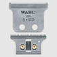 Wahl Adjustable T-Shaped Trimmer Blade – #1062-600 — product image 3