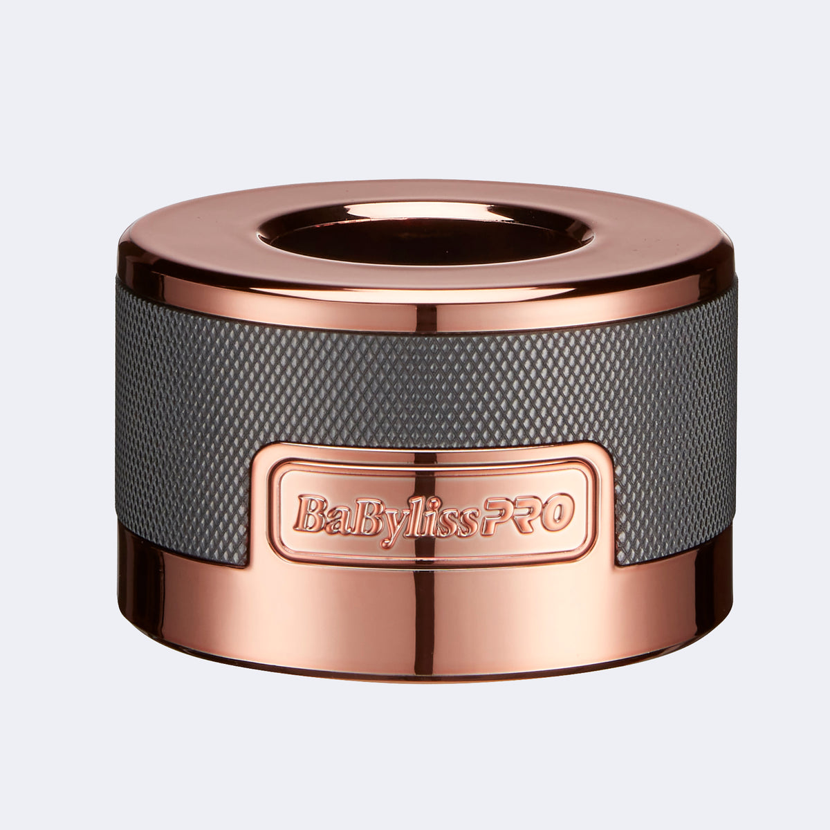 BaBylissPRO FX787 Trimmer Charging Base – Three Finishes