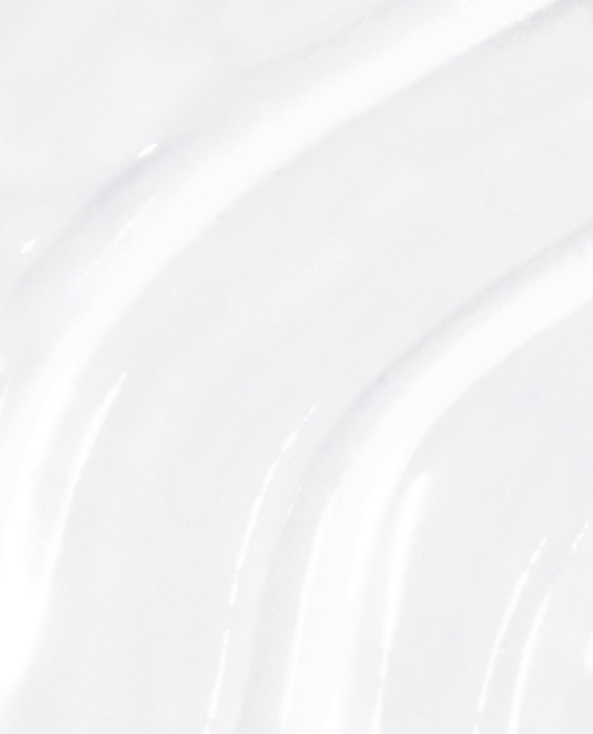 OPI GelColor Base Coats — official OPI product image, alternate view
