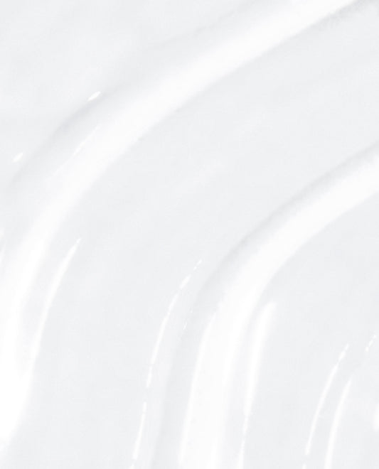 OPI GelColor Base Coats — official OPI product image, alternate view