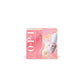 OPI GelColor Collection Kits — Spring '26 6-Piece Add-On Kit #1 6-piece GelColor kit carton, official OPI packshot