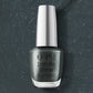 OPI Infinite Shine — Get in Platform-ation, official OPI product image