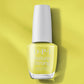 OPI Nature Strong — Give Me Some Suga Cane, official OPI product image