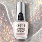 OPI Infinite Shine — Glint Condition, official OPI product image