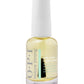 OPI Nature Strong Glow Up — official OPI product image, alternate view