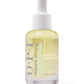 OPI Nature Strong Glow Up — official OPI product image, alternate view