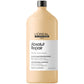 L’Oréal Professionnel Absolut Repair Shampoo – Strengthening Cleanser for Damaged Hair