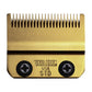 Wahl Stagger-Tooth™ Blade – #52146 — product image 2