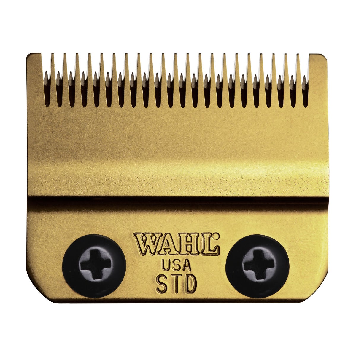 Wahl Stagger-Tooth™ Blade – #52146 — product image 2