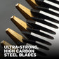 Wahl Stagger-Tooth™ Blade – #52146 — product image 4