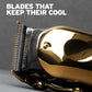 Wahl Stagger-Tooth™ Blade – #52146 — product image 5