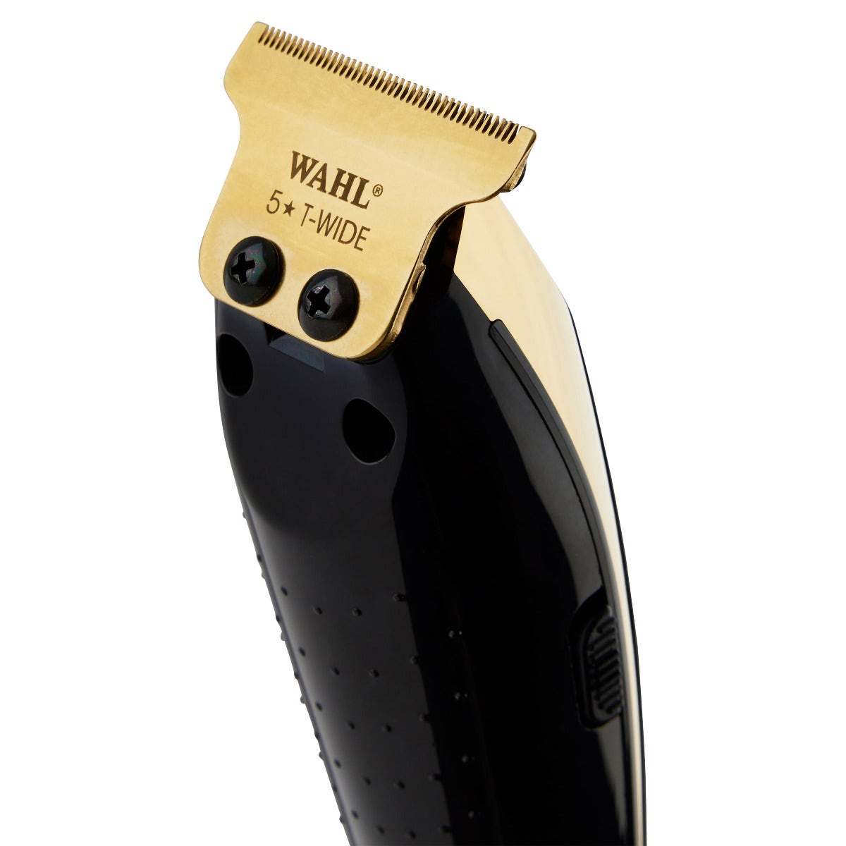 Wahl Detailer Li Gold Trimmer – #56444 — product image 5