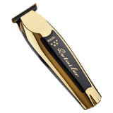 Wahl Detailer Li Gold Trimmer – #56444 — product image 1
