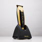 Wahl Detailer Li Gold Trimmer – #56444 — product image 8