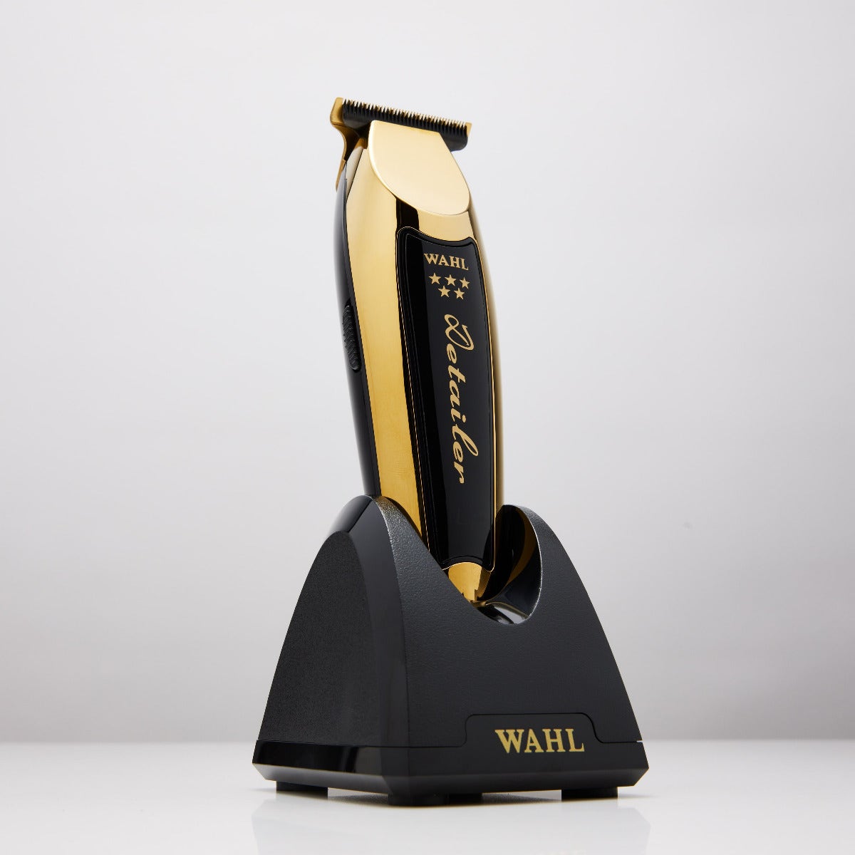 Wahl Detailer Li Gold Trimmer – #56444 — product image 8