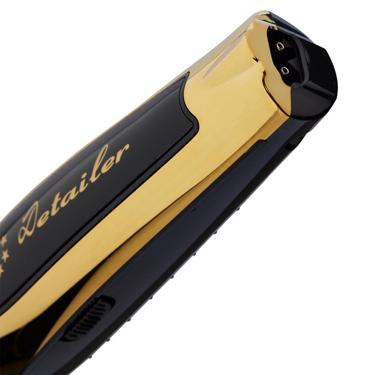 Wahl Detailer Li Gold Trimmer – #56444 — product image 6