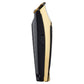 Wahl Detailer Li Gold Trimmer – #56444 — product image 4