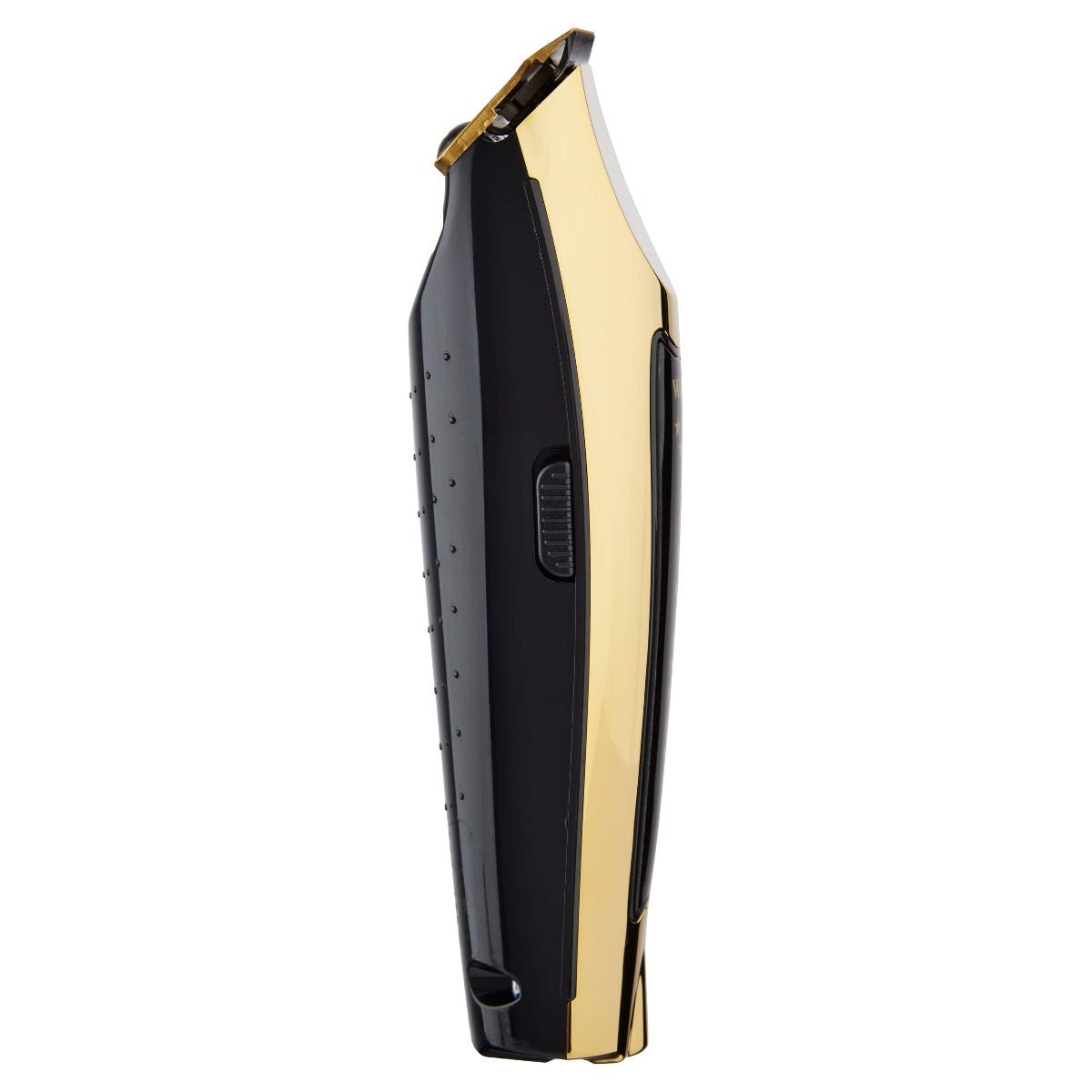 Wahl Detailer Li Gold Trimmer – #56444 — product image 4