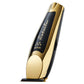 Wahl Detailer Li Gold Trimmer – #56444 — product image 3