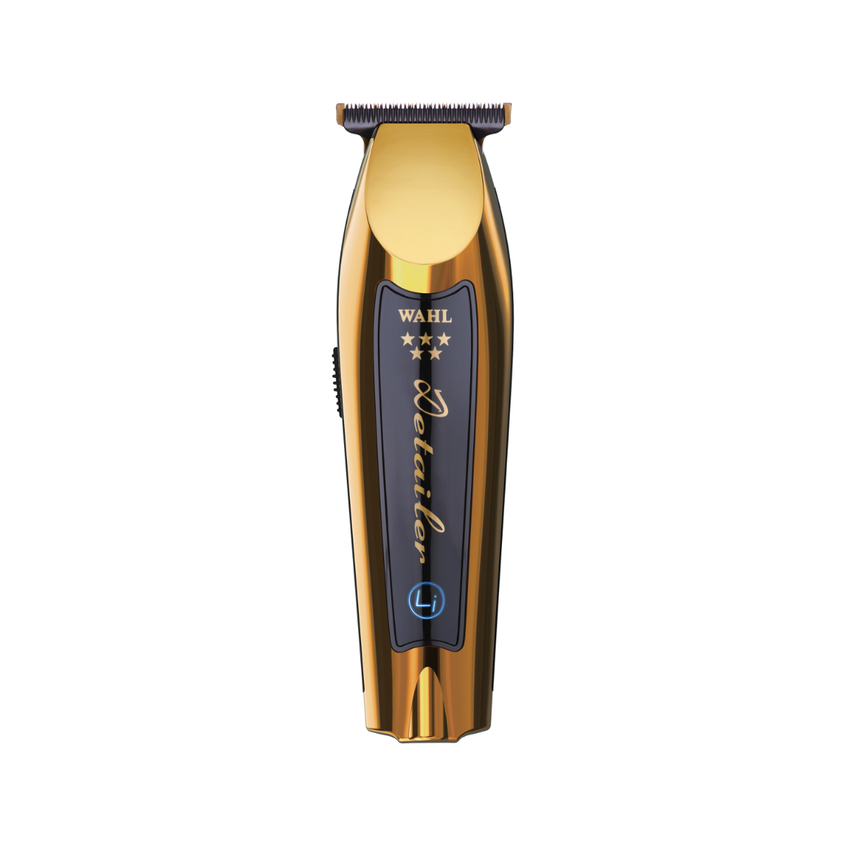 Wahl Detailer Li Gold Trimmer – #56444 — product image 2