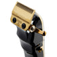 Wahl 5-Star Gold Cordless Magic Clip – #56445 — product image 4