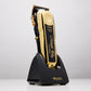 Wahl 5-Star Gold Cordless Magic Clip – #56445 — product image 7