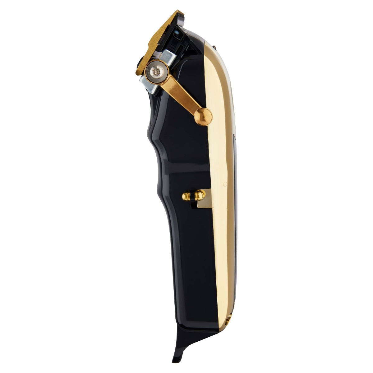 Wahl 5-Star Gold Cordless Magic Clip – #56445 — product image 3
