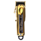 Wahl 5-Star Gold Cordless Magic Clip – #56445 — product image 10