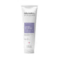 Goldwell StyleSign Air-Dry BB Cream 125ml – Frizz-Controlled Air-Dried Styles – product on white background