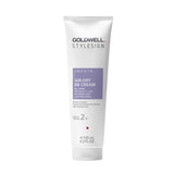 Goldwell StyleSign Air-Dry BB Cream 125ml – Frizz-Controlled Air-Dried Styles – product on white background