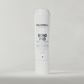 Goldwell Dualsenses Bond Pro Fortifying Conditioner – Bond Strengthening for Fragile Hair – official current packaging