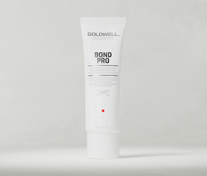 Goldwell Dualsenses Bond Pro Day & Night Booster 75ml – Strength for Fragile Hair – product on white background