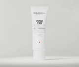 Goldwell Dualsenses Bond Pro Day & Night Booster 75ml – Strength for Fragile Hair – product on white background