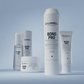 Goldwell Dualsenses Bond Pro Fortifying Conditioner – Bond Strengthening for Fragile Hair – official Goldwell supporting image