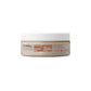 Goldwell StyleSign Defining Wax 75ml – Pliable Definition and Shine – product on white background