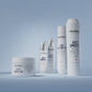 Goldwell Dualsenses Just Smooth Duo – Shampoo + Conditioner – official current packaging