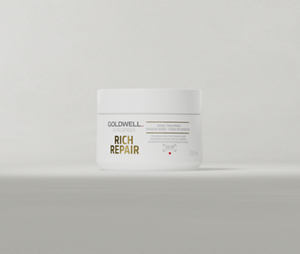 Goldwell Dualsenses Rich Repair tratamiento 200ml
